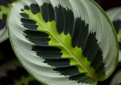 Imagen PNG para descargar